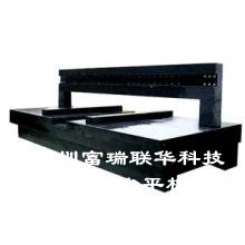 大理石平板生产商 大理石厂家