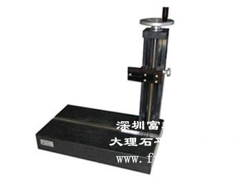 使用大理石平台要了解哪些才行?