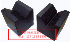 大理石量具
